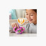 هاسبرو فوربي فوربليتس ميني فريند-toys-dollsandplaysets-dollplaysets-image-2