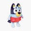 Bluey S13 Plush Cuddle & Care Baby Bluey-toys-plushsofttoys-cartooncharacters-image-1