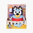 Bluey S13 Plush Cuddle & Care Baby Bluey-toys-plushsofttoys-cartooncharacters-image-2