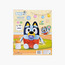 Bluey S13 Plush Cuddle & Care Baby Bluey-toys-plushsofttoys-cartooncharacters-image-4
