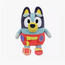 Bluey S13 Dress & Play Plush Toy - 10-inch-toys-plushsofttoys-cartooncharacters-image-1