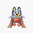 Bluey S13 Dress & Play Plush Toy - 10-inch-toys-plushsofttoys-cartooncharacters-image-2