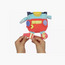 Bluey S13 Dress & Play Plush Toy - 10-inch-toys-plushsofttoys-cartooncharacters-image-3