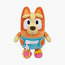 Dress & Play Baby Bingo Bluey Plush Toy-toys-plushsofttoys-cartooncharacters-image-1