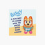 Dress & Play Baby Bingo Bluey Plush Toy-toys-plushsofttoys-cartooncharacters-image-2