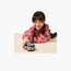 مركبة بلوي S13 الأساسية بيتزا جيرلز ومافن-toys-playvehicles-cars-image-3