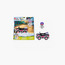 مركبة بلوي S13 الأساسية بيتزا جيرلز ومافن-toys-playvehicles-cars-image-2