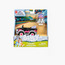 مركبة بلوي S13 الأساسية بيتزا جيرلز ومافن-toys-playvehicles-cars-image-1