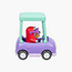 Basic Vehicle Granny Car & Janet-toys-playvehicles-cars-image-2