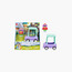 Basic Vehicle Granny Car & Janet-toys-playvehicles-cars-image-4