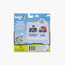 Basic Vehicle Granny Car & Janet-toys-playvehicles-cars-image-5