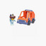 Bluey Heeler Family 4WD Vehicle-toys-playvehicles-cars-image-1