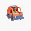 Bluey Heeler Family 4WD Vehicle-toys-playvehicles-cars-image-2