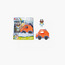 Bluey Heeler Family 4WD Vehicle-toys-playvehicles-cars-image-3