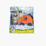 Bluey Heeler Family 4WD Vehicle-toys-playvehicles-cars-image-4