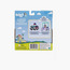 Bluey Heeler Family 4WD Vehicle-toys-playvehicles-cars-image-5