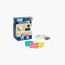 Bluey Chikit Chikit Pretend Play Camera with 10 Photo Cards-toys-noveltyandcollectibles-collectibles-image-1