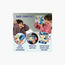 Bluey Chikit Chikit Pretend Play Camera with 10 Photo Cards-toys-noveltyandcollectibles-collectibles-image-4