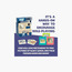 Bluey Chikit Chikit Pretend Play Camera with 10 Photo Cards-toys-noveltyandcollectibles-collectibles-image-5