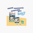 Bluey Chikit Chikit Pretend Play Camera with 10 Photo Cards-toys-noveltyandcollectibles-collectibles-image-6