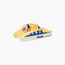 Bluey S13 Colour Change Motorboat Vehicle-toys-playvehicles-cars-image-2