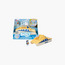 Bluey S13 Colour Change Motorboat Vehicle-toys-playvehicles-cars-image-3