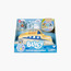 Bluey S13 Colour Change Motorboat Vehicle-toys-playvehicles-cars-image-4