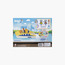 Bluey S13 Colour Change Motorboat Vehicle-toys-playvehicles-cars-image-5