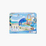 Bluey S13 Colour Change Whale Island Playset-toys-playvehicles-cars-image-3