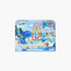 Bluey S13 Colour Change Whale Island Playset-toys-playvehicles-cars-image-4