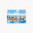 Bluey 4-Piece S13 Colour Change Figure - Splash Park Bingo & Friends-toys-noveltyandcollectibles-collectibles-image-3