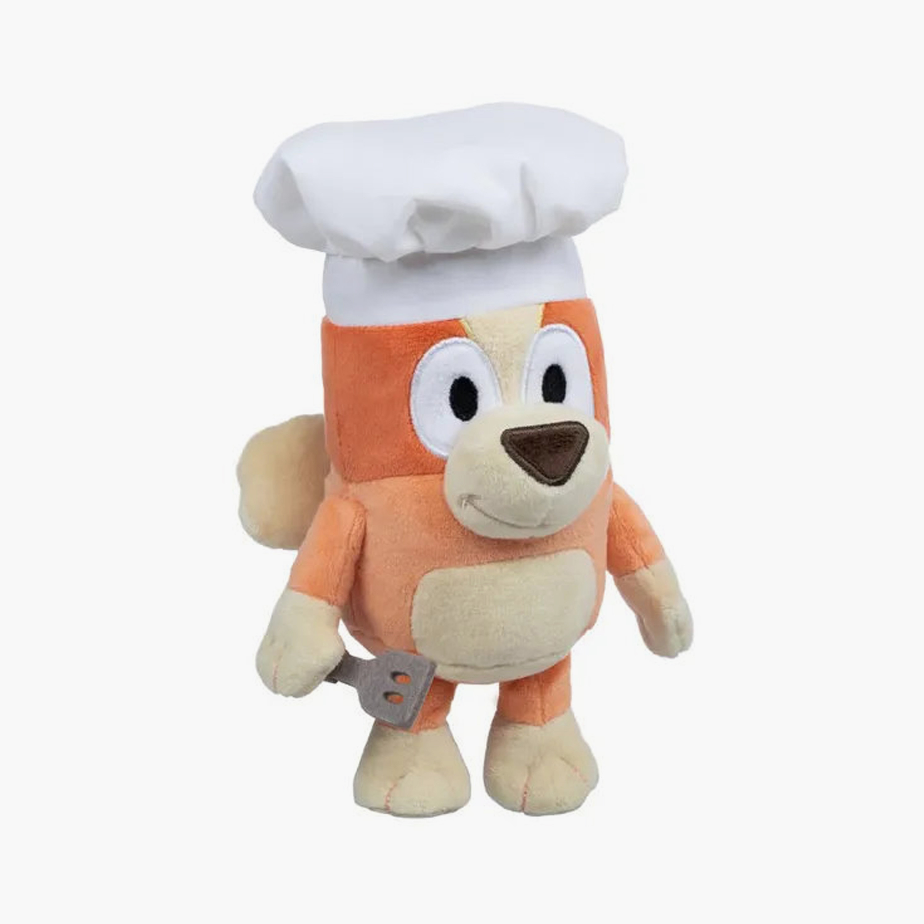 مجموعة واحدة من دمى بلوي S13 القطيفة - قد يختلف التصميم-toys-plushsofttoys-cartooncharacters-image-3