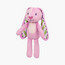 مجموعة واحدة من دمى بلوي S13 القطيفة - قد يختلف التصميم-toys-plushsofttoys-cartooncharacters-image-1