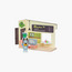 Bluey Moose Toys with the Juice Bar Playset-toys-roleplay-kitchensets-image-1