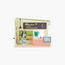 Bluey Moose Toys with the Juice Bar Playset-toys-roleplay-kitchensets-image-2