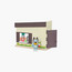 Bluey Moose Toys with the Juice Bar Playset-toys-roleplay-kitchensets-image-3
