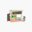 Bluey Moose Toys with the Juice Bar Playset-toys-roleplay-kitchensets-image-4