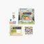 Bluey Moose Toys with the Juice Bar Playset-toys-roleplay-kitchensets-image-5