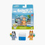 Bluey 2-Piece Let's Play Chef Figure Playset-toys-roleplay-kitchensets-image-1
