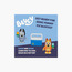 Bluey 2-Piece Let's Play Chef Figure Playset-toys-roleplay-kitchensets-image-2
