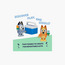 Bluey 2-Piece Let's Play Chef Figure Playset-toys-roleplay-kitchensets-image-3