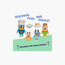 Bluey 4-Piece Let’s Play Chef Pavlova Toddler Figurine Toys Set with Chef Accessories-toys-roleplay-kitchensets-image-3