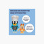 Bluey 4-Piece Let’s Play Chef Pavlova Toddler Figurine Toys Set with Chef Accessories-toys-roleplay-kitchensets-image-4