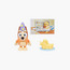 Bluey S13 Story Starter Pack Collectable Playset - Style May Vary-toys-noveltyandcollectibles-collectibles-image-2