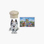 Bluey S13 Story Starter Pack Collectable Playset - Style May Vary-toys-noveltyandcollectibles-collectibles-image-3
