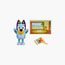 Bluey S13 Story Starter Pack Collectable Playset - Style May Vary-toys-noveltyandcollectibles-collectibles-image-4
