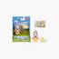 Bluey S13 Story Starter Pack Collectable Playset - Style May Vary-toys-noveltyandcollectibles-collectibles-image-5