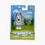 Bluey S13 Story Starter Pack Collectable Playset - Style May Vary-toys-noveltyandcollectibles-collectibles-image-6