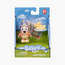 Bluey S13 Story Starter Pack Collectable Playset - Style May Vary-toys-noveltyandcollectibles-collectibles-image-8