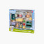 Bluey Let's Play Chef Family Shopping Trip Mini Figure: Includes Bandit, Chilli, Bingo & Accessories-toys-noveltyandcollectibles-collectibles-image-5